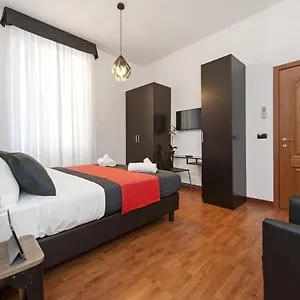3* Bed and breakfast Retro Termini