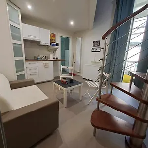 Maison Maya Bed and breakfast
