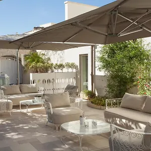 Mantatelure Bed & Breakfast Lecce
