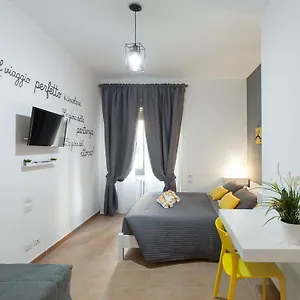 3* Bed and breakfast Dormi A